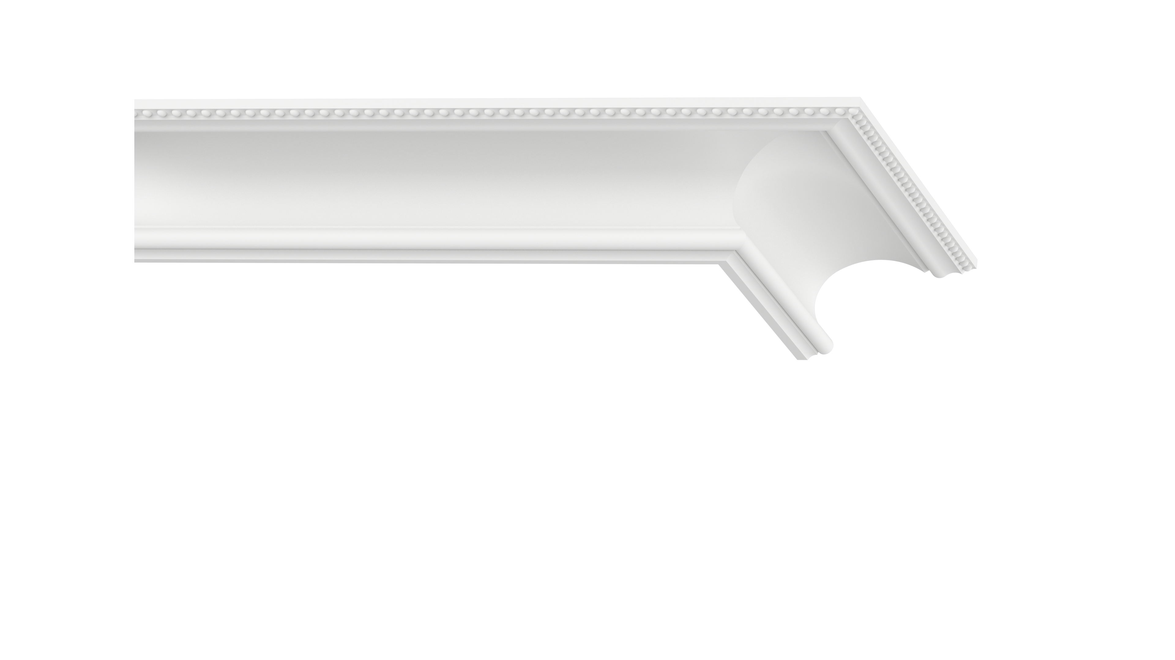 Corniche gorge Ref CG250 dim 14 x 22 cm